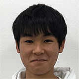 齊藤駿