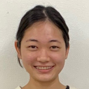 濱田香菜子