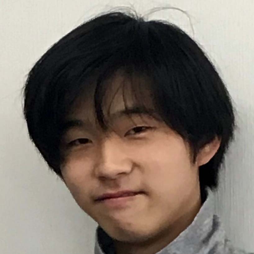 木村悠人