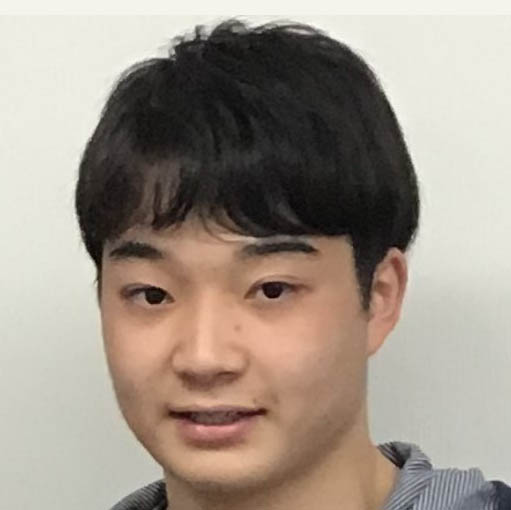松尾周哉