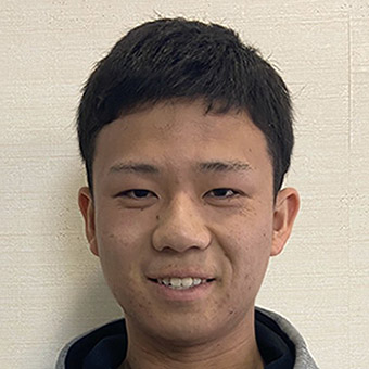 錦見蒼汰