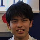 村本玲司