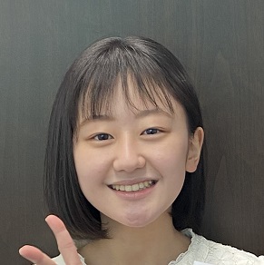 新保暖々花