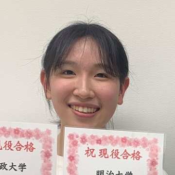 佐藤里帆