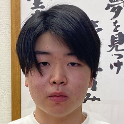 佐藤和馬