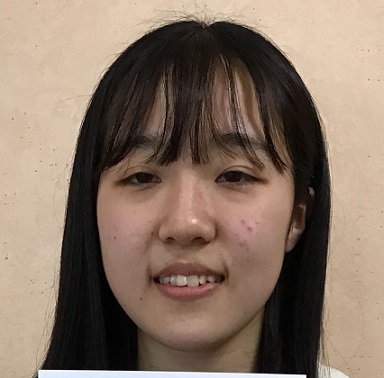 中野琉美