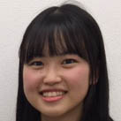 下村真生