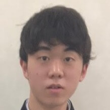 小島亮樹