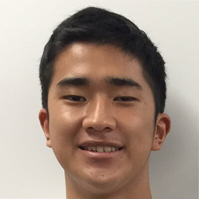 島尻雄彦
