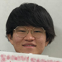 藤浪祐司