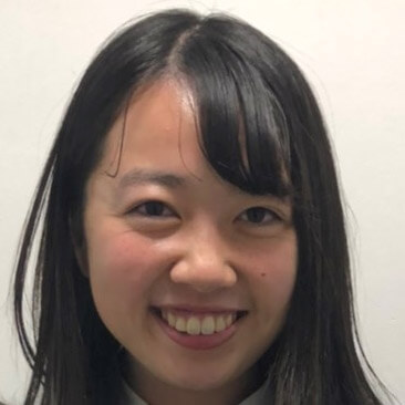 岩本沙樹