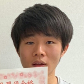 塩谷和輝