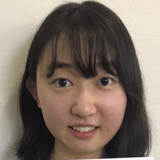 吉田里緒
