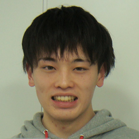 小松丈一郎