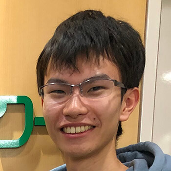 草野陽介