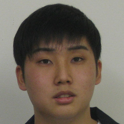 松木智暉
