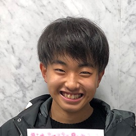 森脇滉