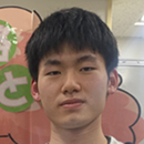 土崎啓一郎