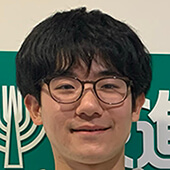 畝田和