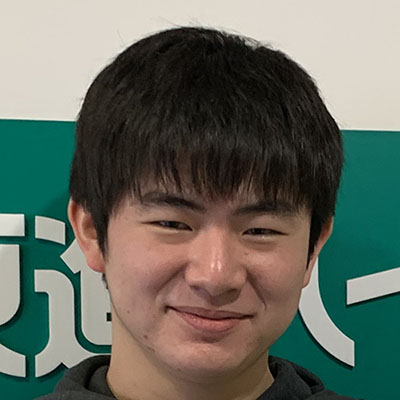 小林史弥