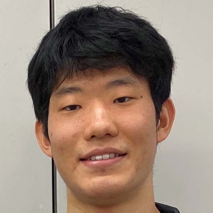 奥原景太