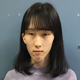 安部成美