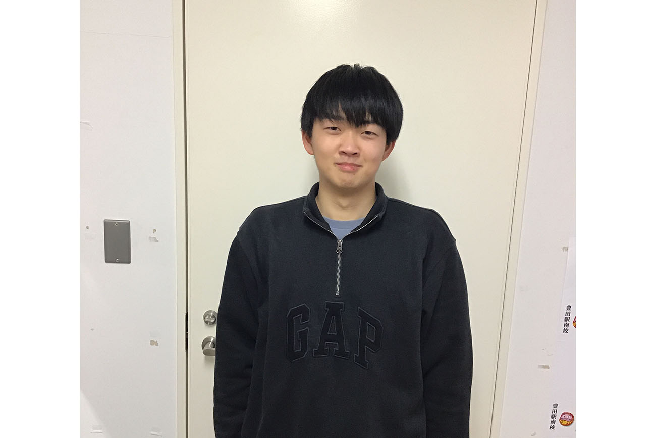 写真