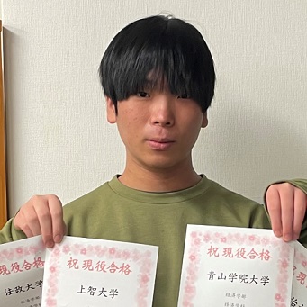 佐藤玄規
