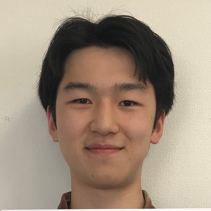 髙橋一平