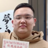 工藤秀真