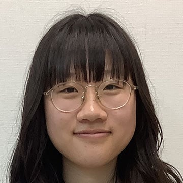 栩木梨紗