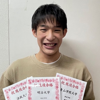 田嶋恒太