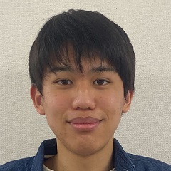 菅野義貴