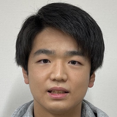 榎本隆佑