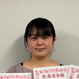 高橋唯
