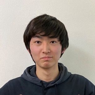 長崎昇太