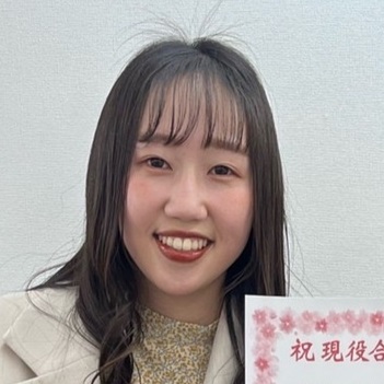 菅沼凜歩