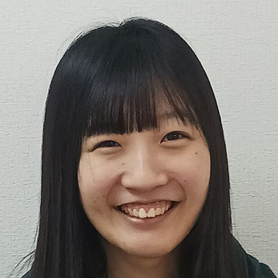 浅野結愛