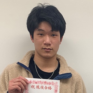 中薗遼太郎