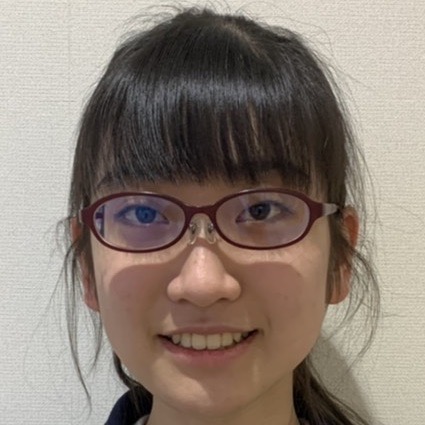 土井彩加