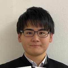 中澤俊達