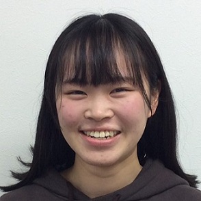 藤原明音