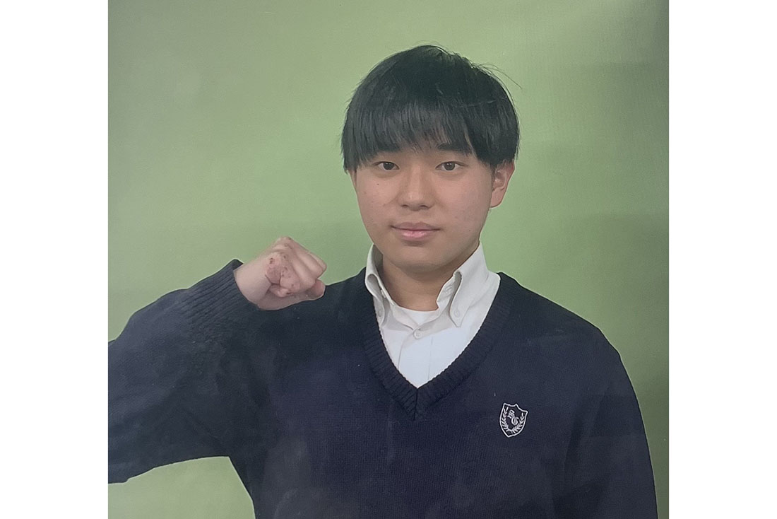 写真