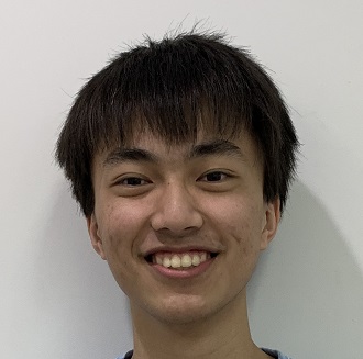 原田慎太郎