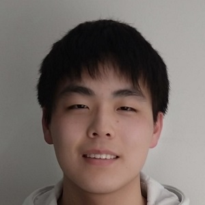 高橋将史