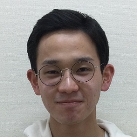 宇野健士