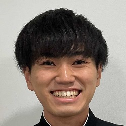 山室瑞希