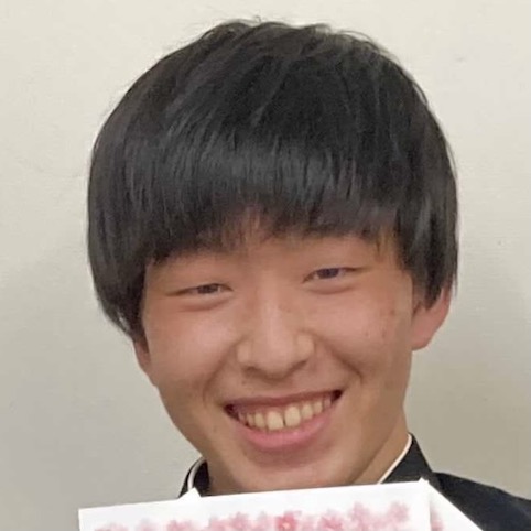 坂下未旺