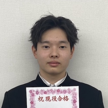 白石裕貴