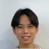 舘野結希